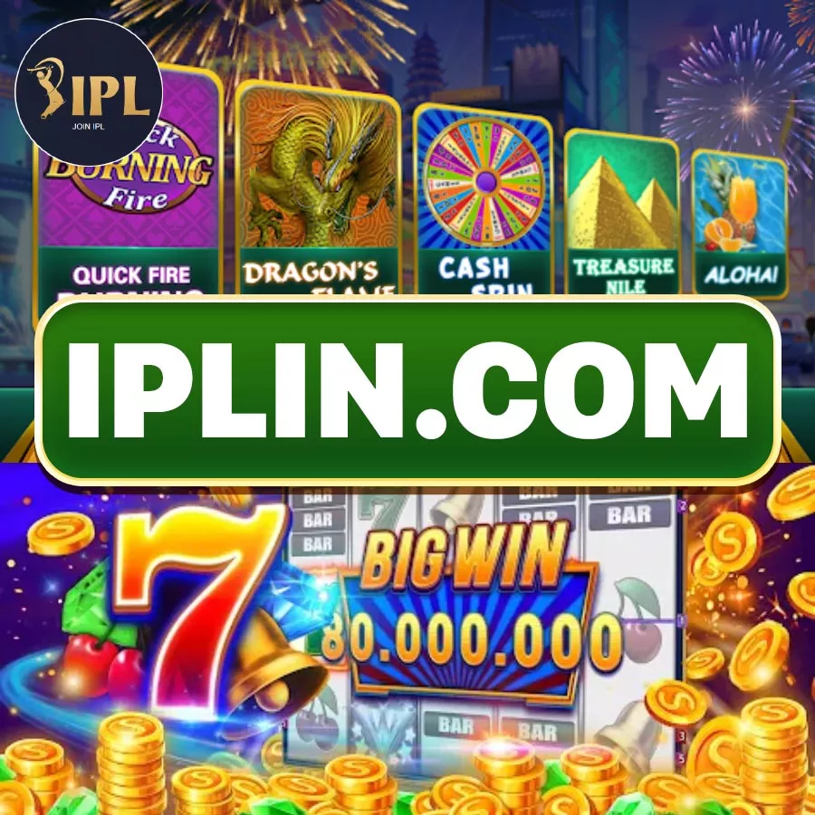 Online Casino App Indial